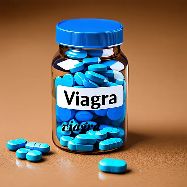 Vendita pillole viagra